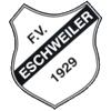 FV Eschweiler 1929 II