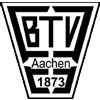 Burtscheider TV 1873 II