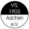 VfL 1905 Aachen III