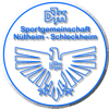 DJK SG Nütheim-Schleckheim
