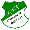 DJK Dürscheid III