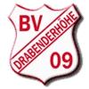 BV Drabenderhöhe 09