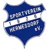 SV 1926 Hermesdorf II