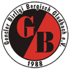 Gencler Birligi Bergisch Gladbach 1988 II