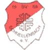 SV Schnellenbach 1958 III