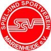 SSV Marienheide 1945 II