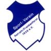 Wappen von SV Refrath/Frankenforst 1926
