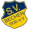 SV Bechen 1930 II