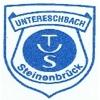 TuS Untereschbach-Steinenbrück 1910 III
