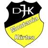 DJK Montania Kürten II