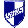Union Blau-Weiss Biesfeld Offermannsheide 1930/53 II