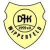 DJK Wipperfeld 1959 II