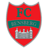 Wappen von FC Bensberg 2002