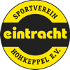 SV Eintracht Hohkeppel 1966 II
