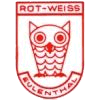 SV Rot-Weiss Eulenthal