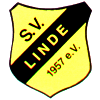 SV Linde 1957 II