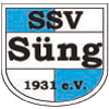 SSV Süng 1931 II