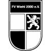 FV Wiehl 2000 III