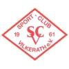 SC Vilkerath 1961 II
