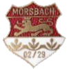 SV 02/29 Morsbach III