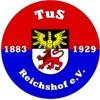 TuS Reichshof 1883/1929 II