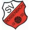 Spvg Rossenbach 1930