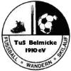 TuS Belmicke 1910 II