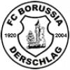 FC Borussia Derschlag II