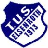 Wappen von TuS Elsenroth 1913