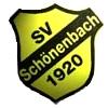 SV 1920 Schönenbach