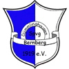 Wappen von Spvg. Dümmlinghausen-Bernberg 1919