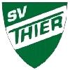 SV Thier 1930
