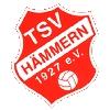 TSV Hämmern 1927 II