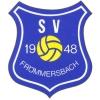 SV 1948 Frömmersbach