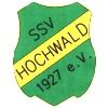 SSV Hochwald 1927 II