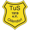 TuS Odendorf 1919 II