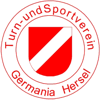 TuS Germania Hersel 1910 II