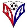 Wappen von CF Atletic de Bonn