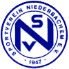 Wappen von SV Niederbachem 1947