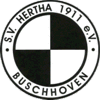 SV Hertha Buschhoven 1911