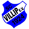SC Villip 1924 II