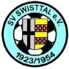 SV Swisttal 1923/1954