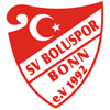 SV Boluspor Bonn 1992 II