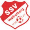 SSV Walberberg 1930 II