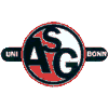 ASG Uni Bonn 1970