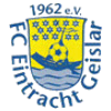 FC Eintracht Geislar 1962 II