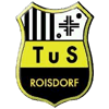 TuS Roisdorf 1932 II