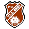 VTA Bonn 1964