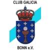 Club Galicia Bonn II