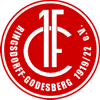 1. FC Ringsdorff-Godesberg 1919/22